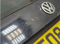  Фонарь дополнительный (стоп-сигнал) Volkswagen Golf 5 2003-2009 11721930 #11