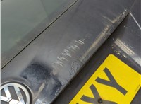  Фонарь дополнительный (стоп-сигнал) Volkswagen Golf 5 2003-2009 11721930 #12