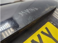  Фонарь дополнительный (стоп-сигнал) Volkswagen Golf 5 2003-2009 11721930 #13