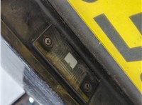  Фонарь дополнительный (стоп-сигнал) Volkswagen Golf 5 2003-2009 11721930 #14