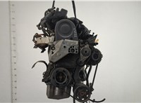  Форсунка топливная Volkswagen Beetle 1997-2010 11721941 #1