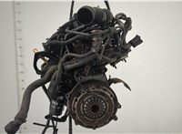  Форсунка топливная Volkswagen Beetle 1997-2010 11721941 #2