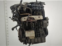  Форсунка топливная Volkswagen Beetle 1997-2010 11721941 #3