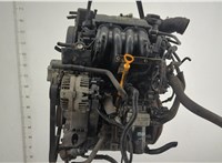  Форсунка топливная Volkswagen Beetle 1997-2010 11721941 #4