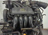  Форсунка топливная Volkswagen Beetle 1997-2010 11721941 #5