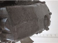  Форсунка топливная Volkswagen Beetle 1997-2010 11721941 #6