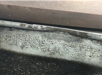  Форсунка топливная Volkswagen Beetle 1997-2010 11721941 #7