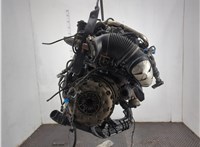  Генератор Ford Mondeo 4 2007-2015 11721942 #1