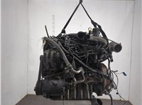  Генератор Ford Mondeo 4 2007-2015 11721942 #2