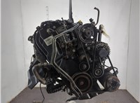  Генератор Ford Mondeo 4 2007-2015 11721942 #3