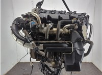  Генератор Ford Mondeo 4 2007-2015 11721942 #4