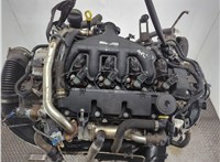  Генератор Ford Mondeo 4 2007-2015 11721942 #5