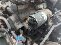  Генератор Ford Mondeo 4 2007-2015 11721942 #6