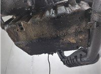  Генератор Ford Mondeo 4 2007-2015 11721942 #7