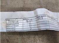  Генератор Ford Mondeo 4 2007-2015 11721942 #8