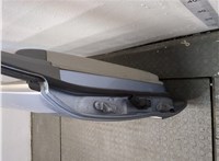  Ручка двери салона Mercedes ML W164 2005-2011 11721944 #2