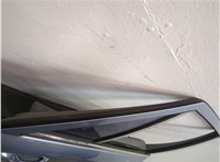  Ручка двери салона Mercedes ML W164 2005-2011 11721944 #3