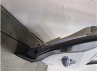  Ручка двери салона Mercedes ML W164 2005-2011 11721944 #4