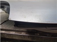  Ручка двери салона Mercedes ML W164 2005-2011 11721944 #5