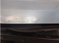  Ручка двери салона Mercedes ML W164 2005-2011 11721944 #6