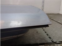  Ручка двери салона Mercedes ML W164 2005-2011 11721944 #7