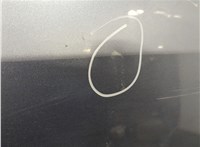  Ручка двери салона Mercedes ML W164 2005-2011 11721944 #10