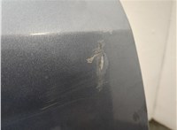  Ручка двери салона Mercedes ML W164 2005-2011 11721944 #11