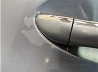 Ручка двери салона Mercedes ML W164 2005-2011 11721944 #12