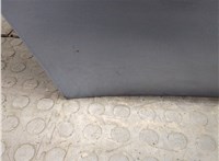  Ручка двери салона Mercedes ML W164 2005-2011 11721944 #14