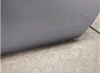  Ручка двери салона Mercedes ML W164 2005-2011 11721944 #15