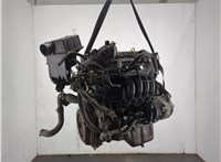  Заслонка дроссельная Suzuki Ignis 2003-2007 11721970 #1