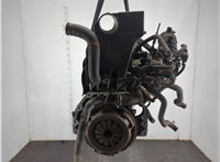  Заслонка дроссельная Suzuki Ignis 2003-2007 11721970 #4