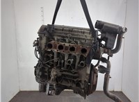  Заслонка дроссельная Suzuki Ignis 2003-2007 11721970 #5