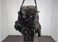  Заслонка дроссельная Suzuki Ignis 2003-2007 11721970 #6