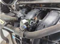  Заслонка дроссельная Suzuki Ignis 2003-2007 11721970 #7