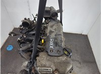  Заслонка дроссельная Suzuki Ignis 2003-2007 11721970 #8