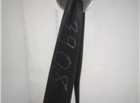  Заслонка дроссельная Suzuki Ignis 2003-2007 11721970 #9