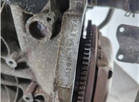  Заслонка дроссельная Suzuki Ignis 2003-2007 11721970 #10