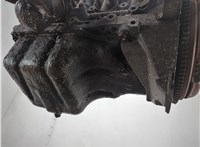  Заслонка дроссельная Suzuki Ignis 2003-2007 11721970 #11