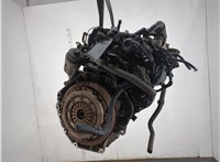  Щуп двигателя Opel Corsa D 2006-2014 11898864 #1