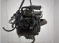  Щуп двигателя Opel Corsa D 2006-2014 11898864 #4