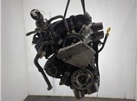  Щуп двигателя Opel Corsa D 2006-2014 11898864 #5