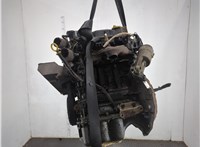  Щуп двигателя Opel Corsa D 2006-2014 11898864 #6