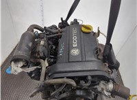  Щуп двигателя Opel Corsa D 2006-2014 11898864 #7