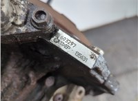  Щуп двигателя Opel Corsa D 2006-2014 11898864 #9