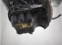  Щуп двигателя Opel Corsa D 2006-2014 11898864 #10