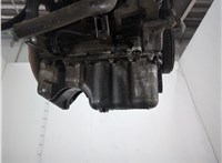  Щуп двигателя Opel Corsa D 2006-2014 11898864 #11