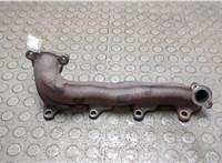 171410R010 Коллектор выпускной Toyota Avensis 3 2008-2018 21007131 #1