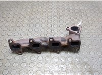 171410R010 Коллектор выпускной Toyota Avensis 3 2008-2018 21007131 #2