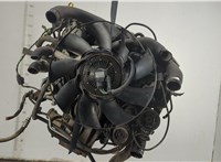 LR009776, QVB500630 Насос гидроусилителя руля (ГУР) Land Rover Range Rover 3 (LM) 2002-2012 11725073 #1